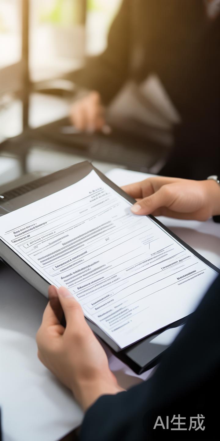 如何有效提前准备材料以加快亚新体育认证办理进度