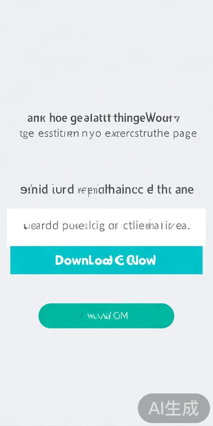 亚盈新体育官方网站下载安装指南及常见问题解决方案详解