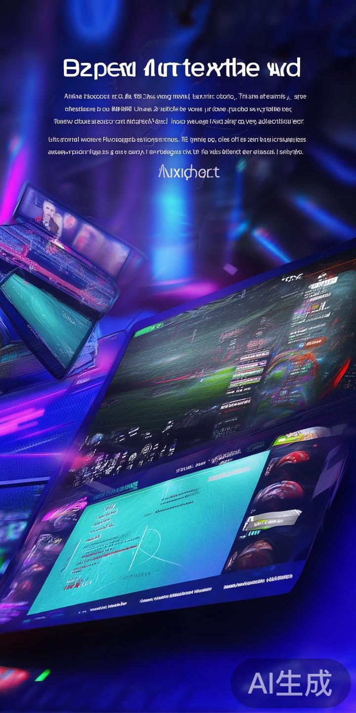 为什么认为亚新体育网站的服务质量在行业中遥遥领先