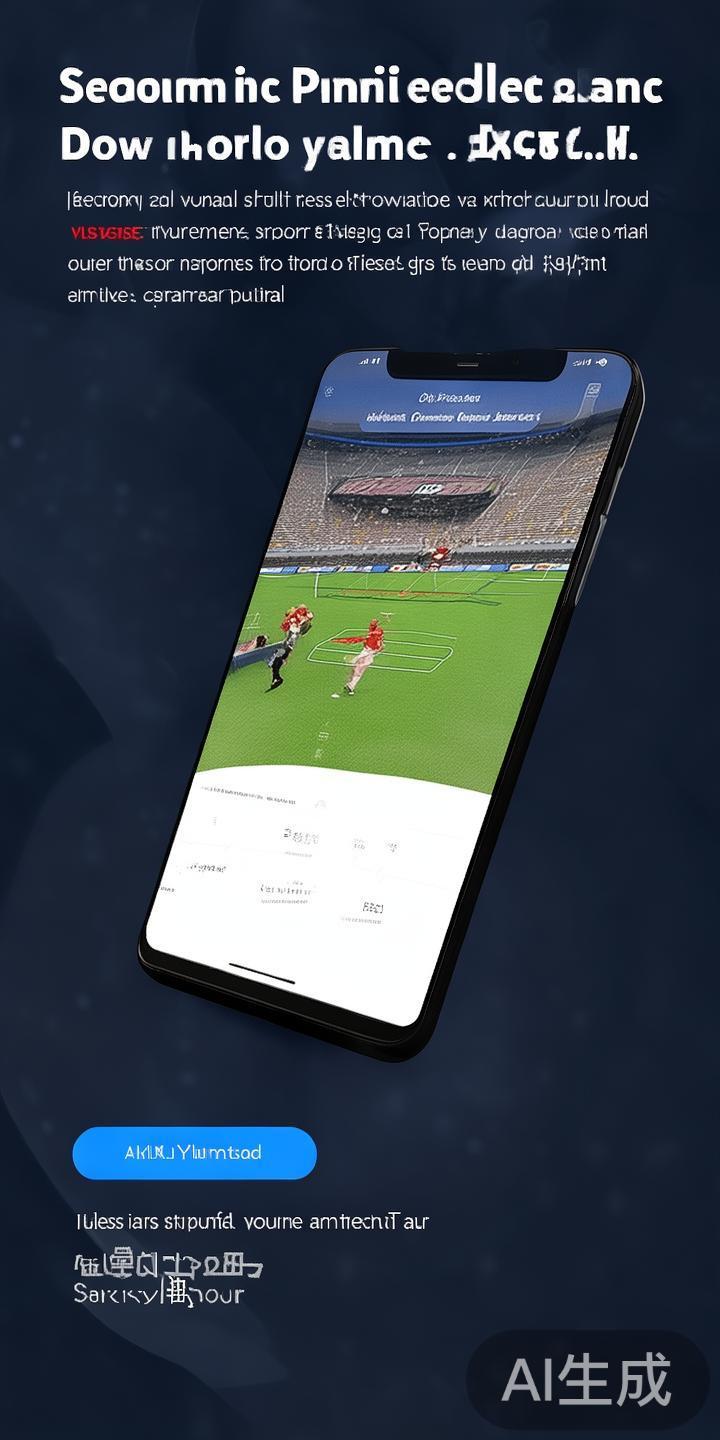 最新版亚盈新体育app下载官网入口推荐，安全稳定的官方下载渠道指南