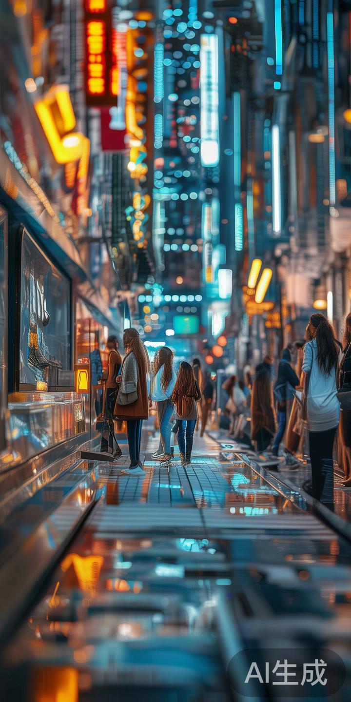 探索亚新体育Shuliang在国际市场的拓展策略与品牌国际化发展路径