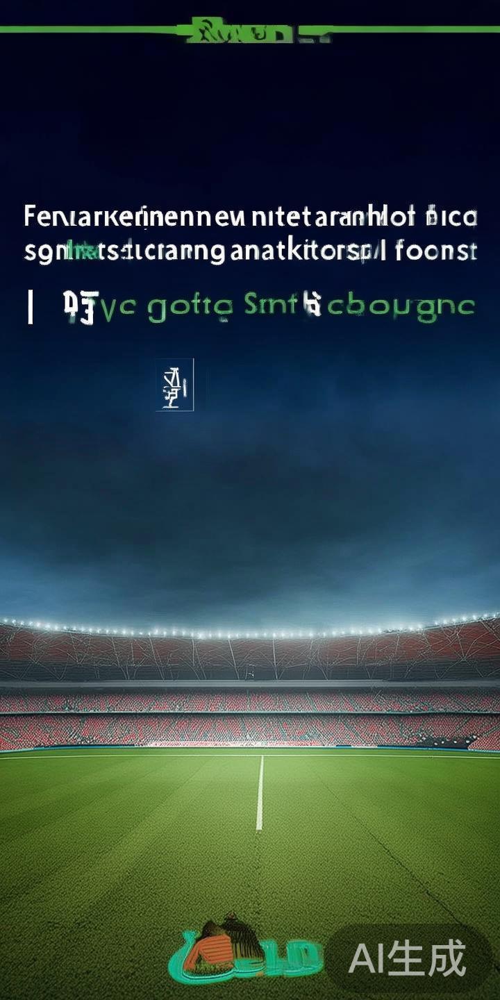 提升亚新体育交流的影响力与国际影响力的有效策略与实践路径