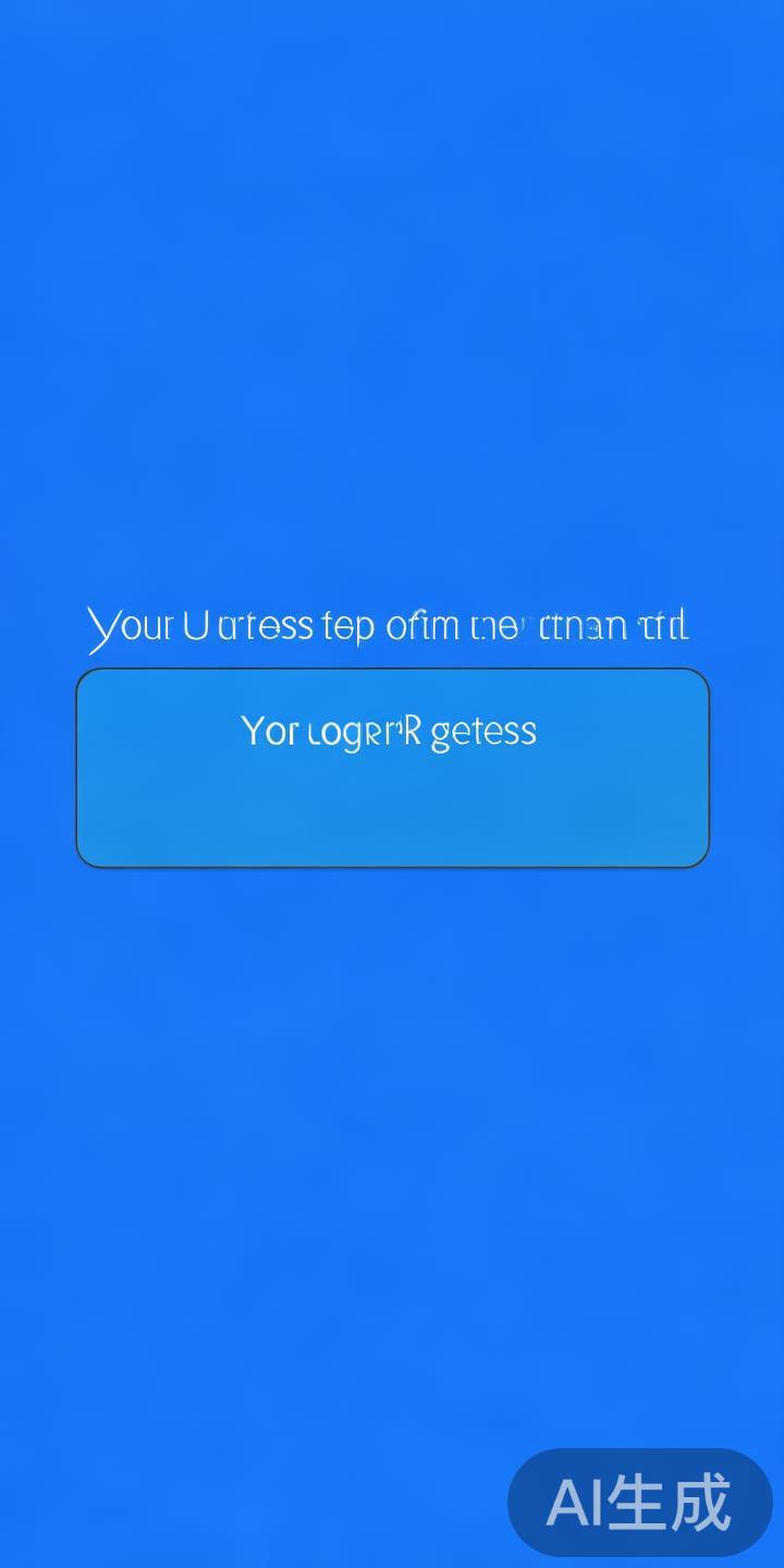 全面解析亚盈新体育app下载官网最新版注册流程及账户登录详细操作指南