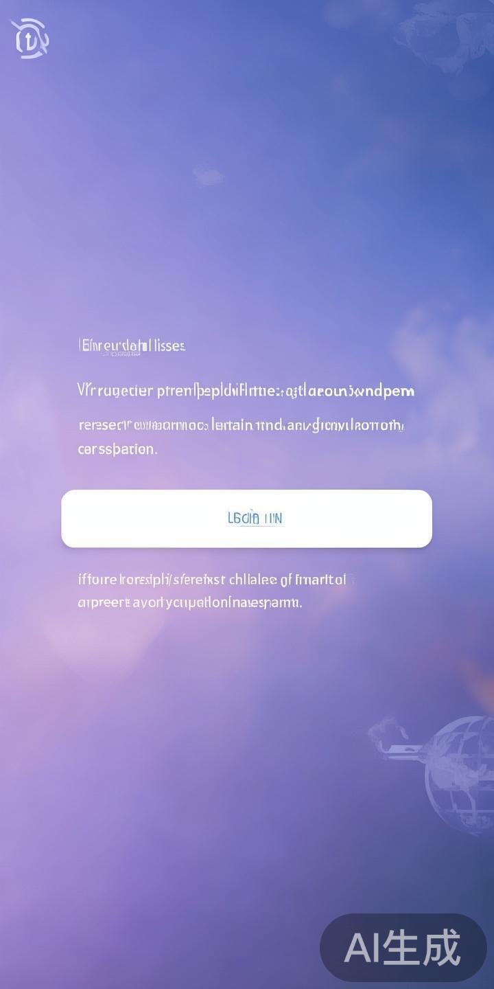 亚新体育app官网下载手机版常见问题及详细解决方法指导