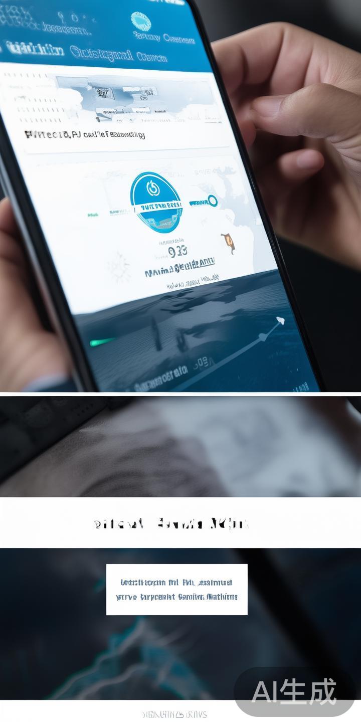 亚盈新体育平台存款流程中的注意事项与风险防范策略分析