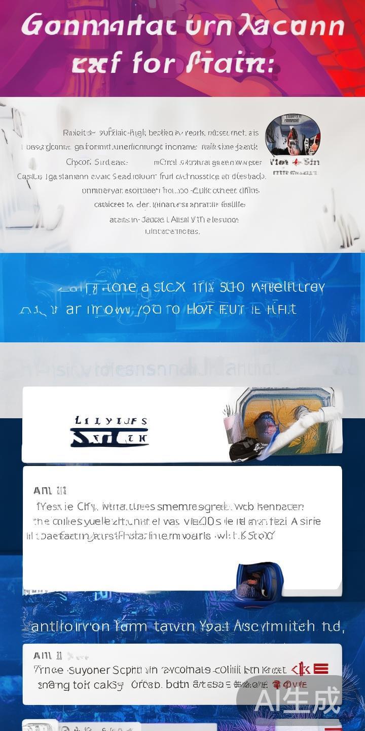 亚新体育官方在维护客户信任方面的卓越表现与创新实践}