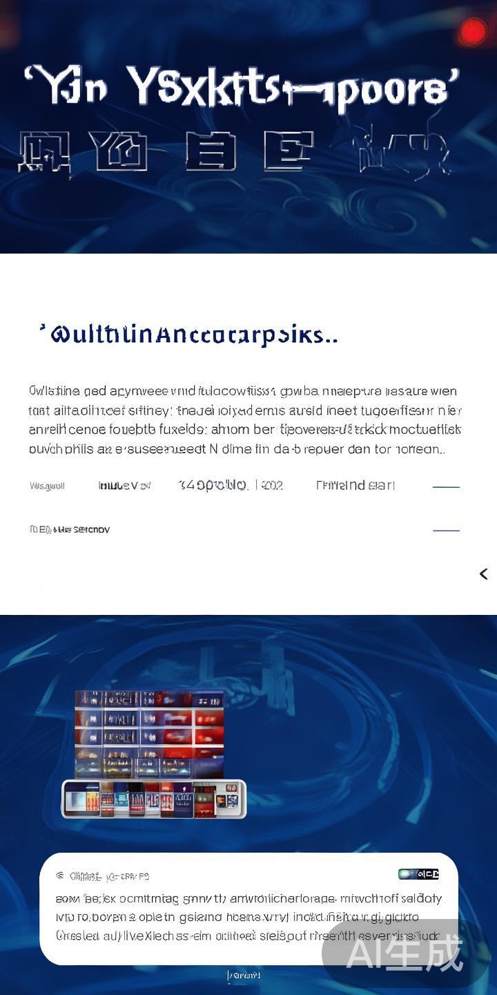 深入探析亚新体育提现不到账的技术难题与安全隐患分析