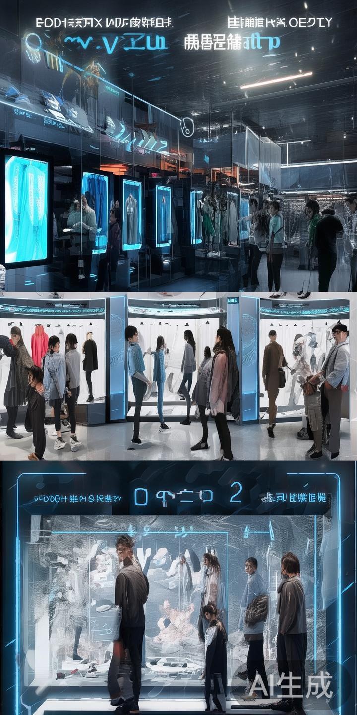 亚新体育0元活动全攻略：优惠政策揭秘与最新资讯汇总