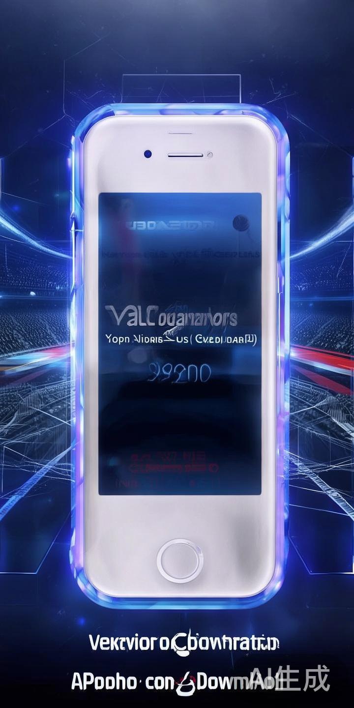 最新的亚新体育APP安卓版本下载途径与官网入口详细指南