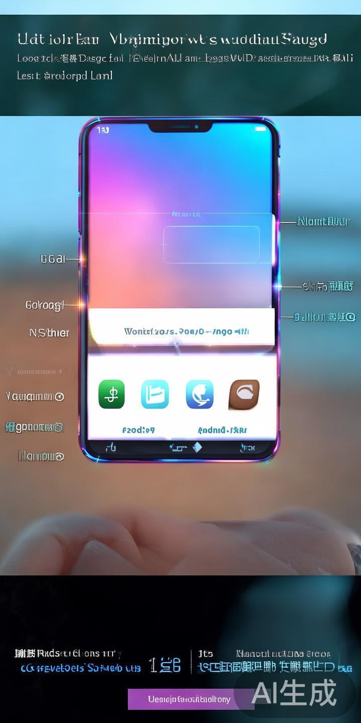 详细解析：通过第三方账号登录亚新体育的完整操作流程介绍