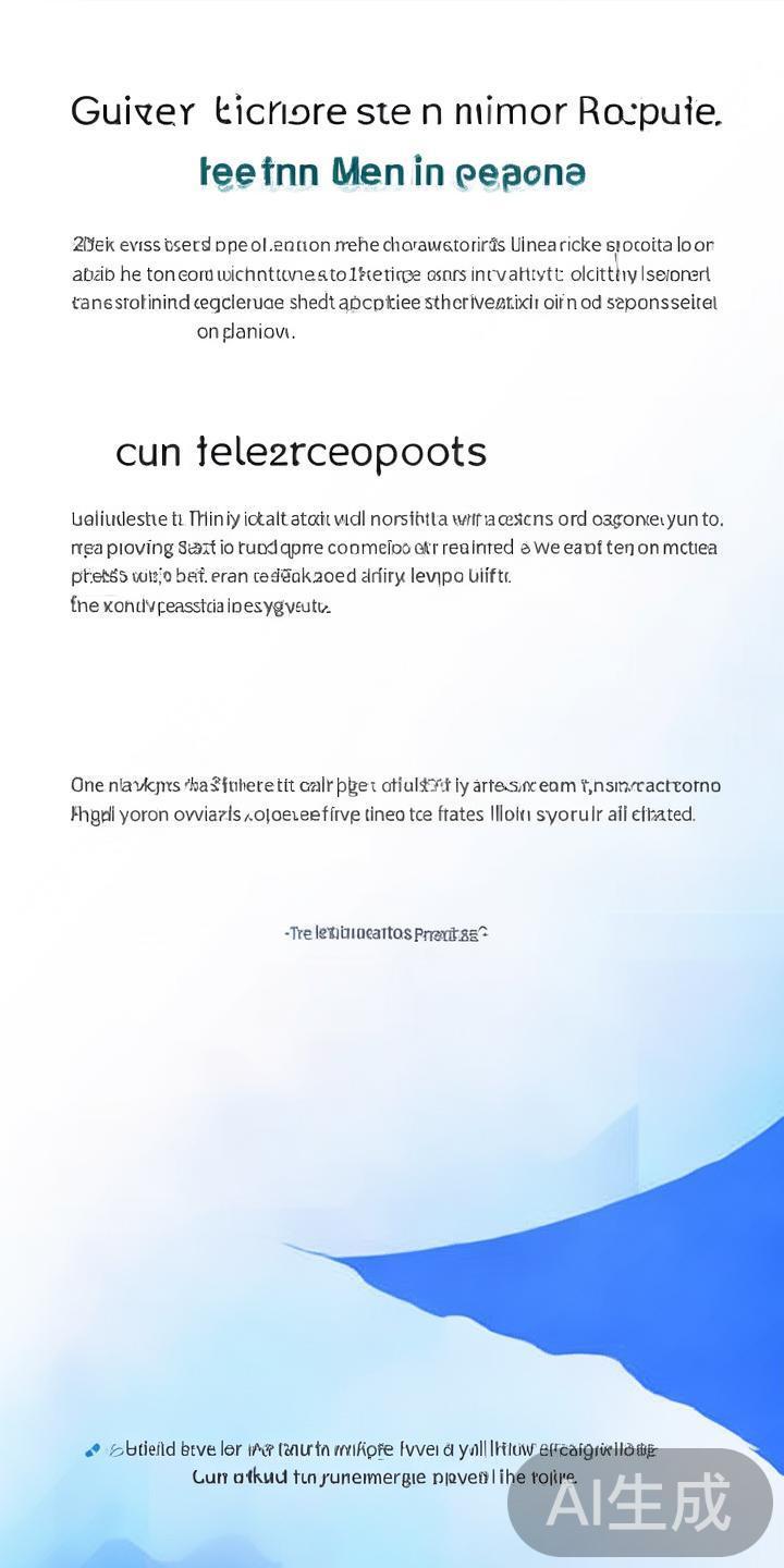 亚新体育官方服务流程与用户体验优化策略全面解析