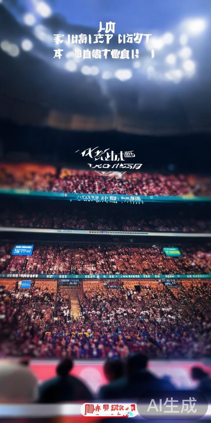 亚新体育每日热点资讯更新，掌握最新最热体育事件动态