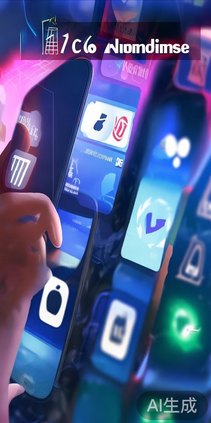 全面指南：下载亚新体育app下载官网手机版的详细步骤与安全保障措施