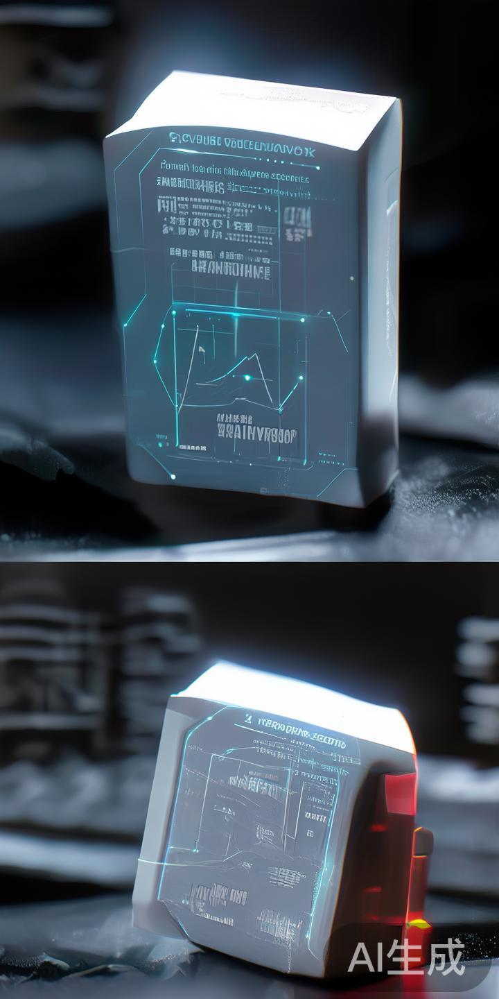 亚新体育官方如何确保产品保真性及其可靠性分析