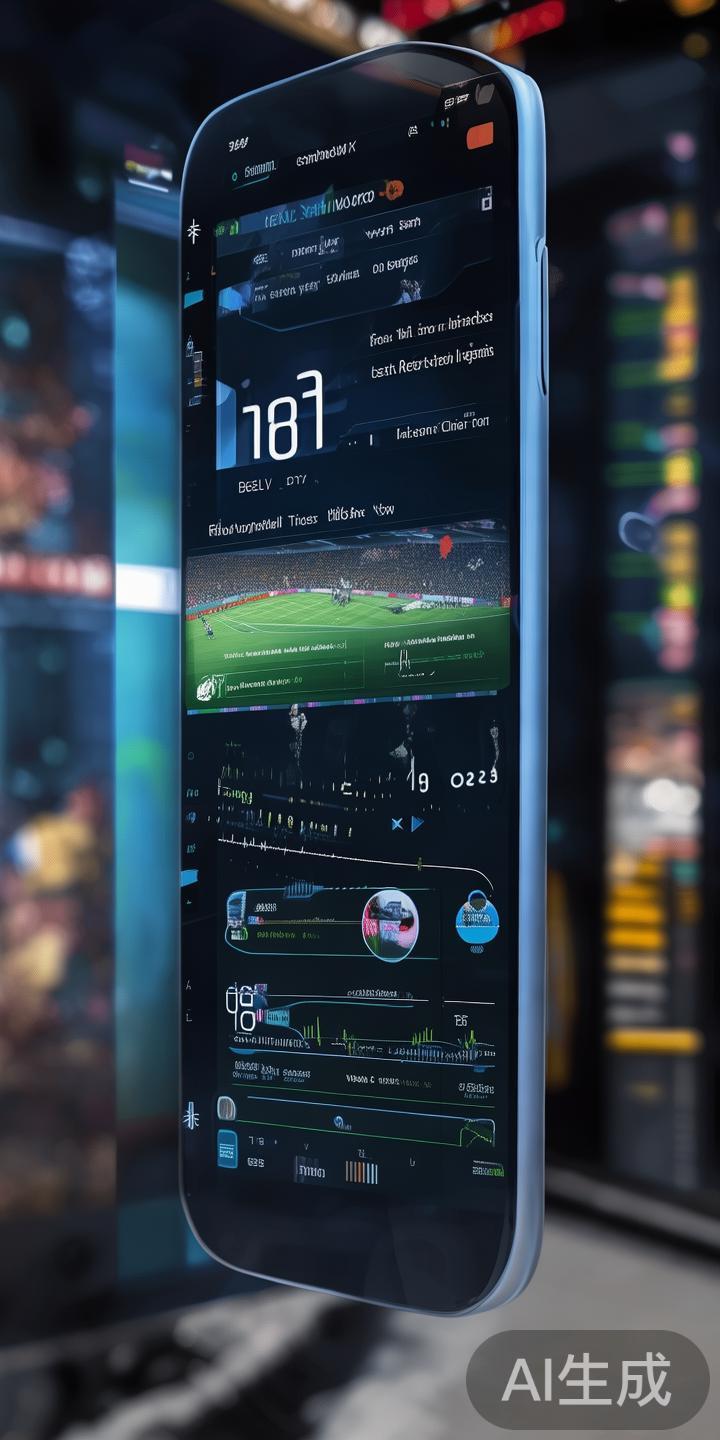 亚盈新体育app最新官方入口版本升级指南与常见问题全面解答