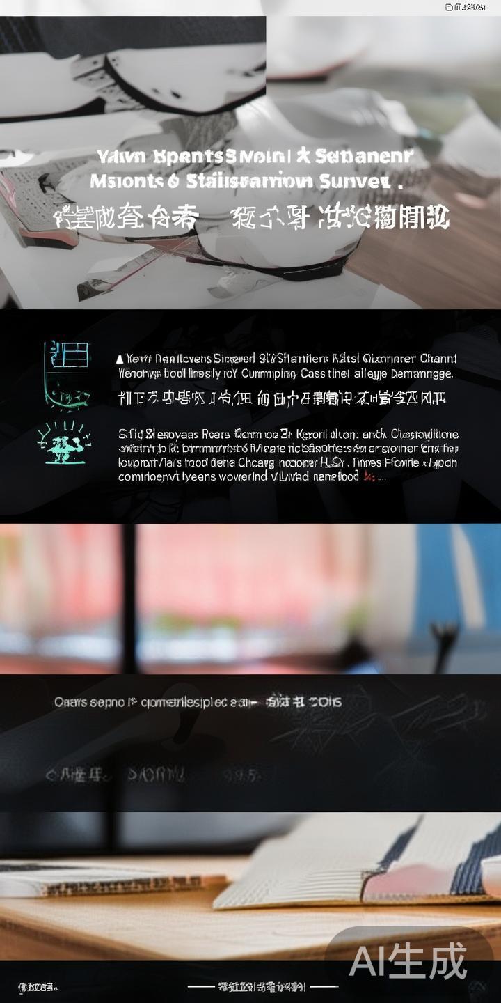 深入分析亚新体育的市场占有率与客户满意度现状与发展趋势