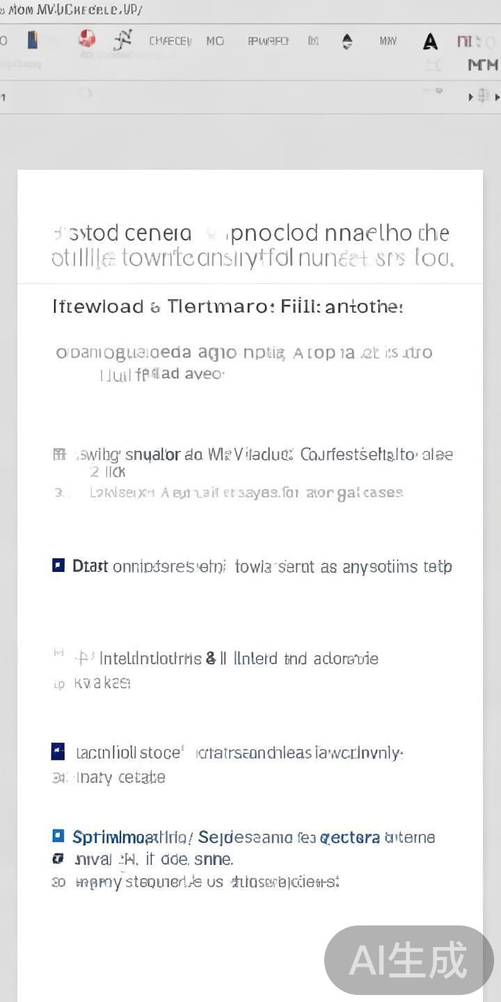如何通过亚盈新体育官网入口网站完整下载安装最新应用程序的详细步骤