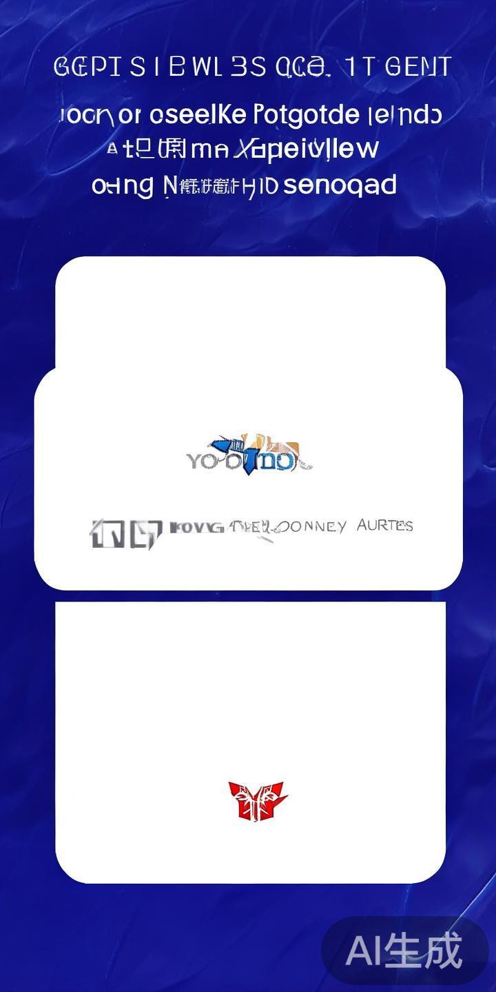 亚盈新体育官网入口网站地址及常用登录渠道全面指南