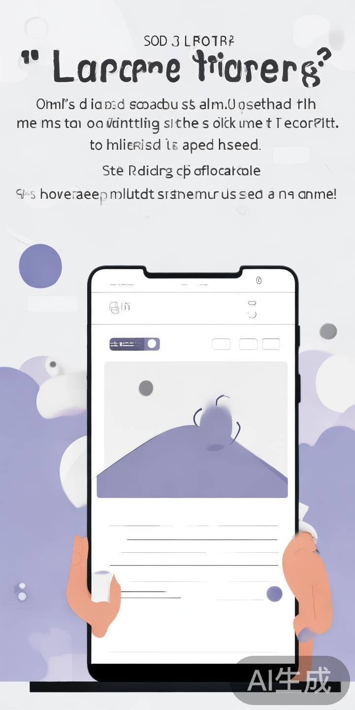 亚新体育网站信誉评级全方位分析与用户真实评价详解