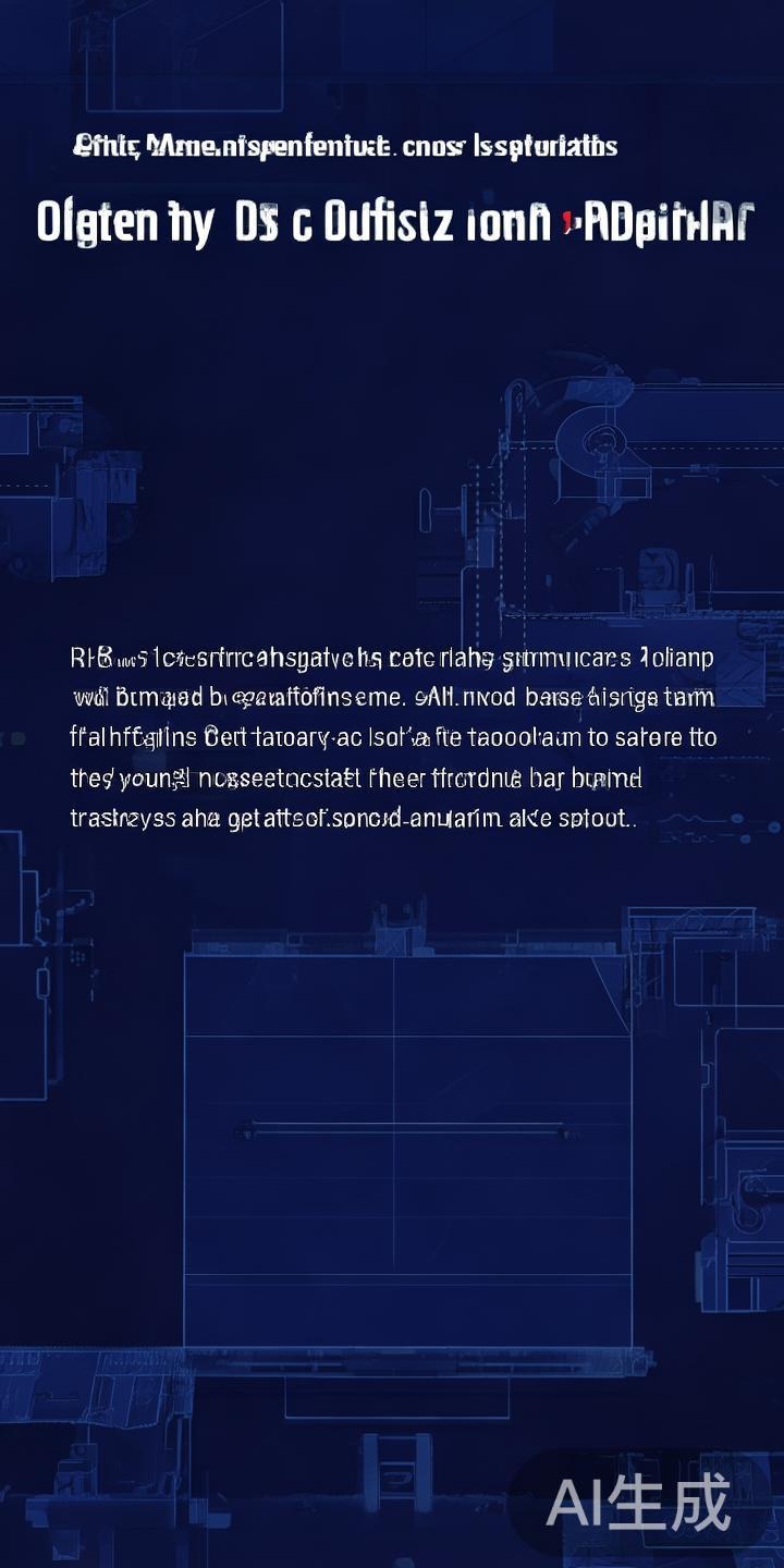 全面解析亚新体育摇号认证流程：步骤解读与操作指南