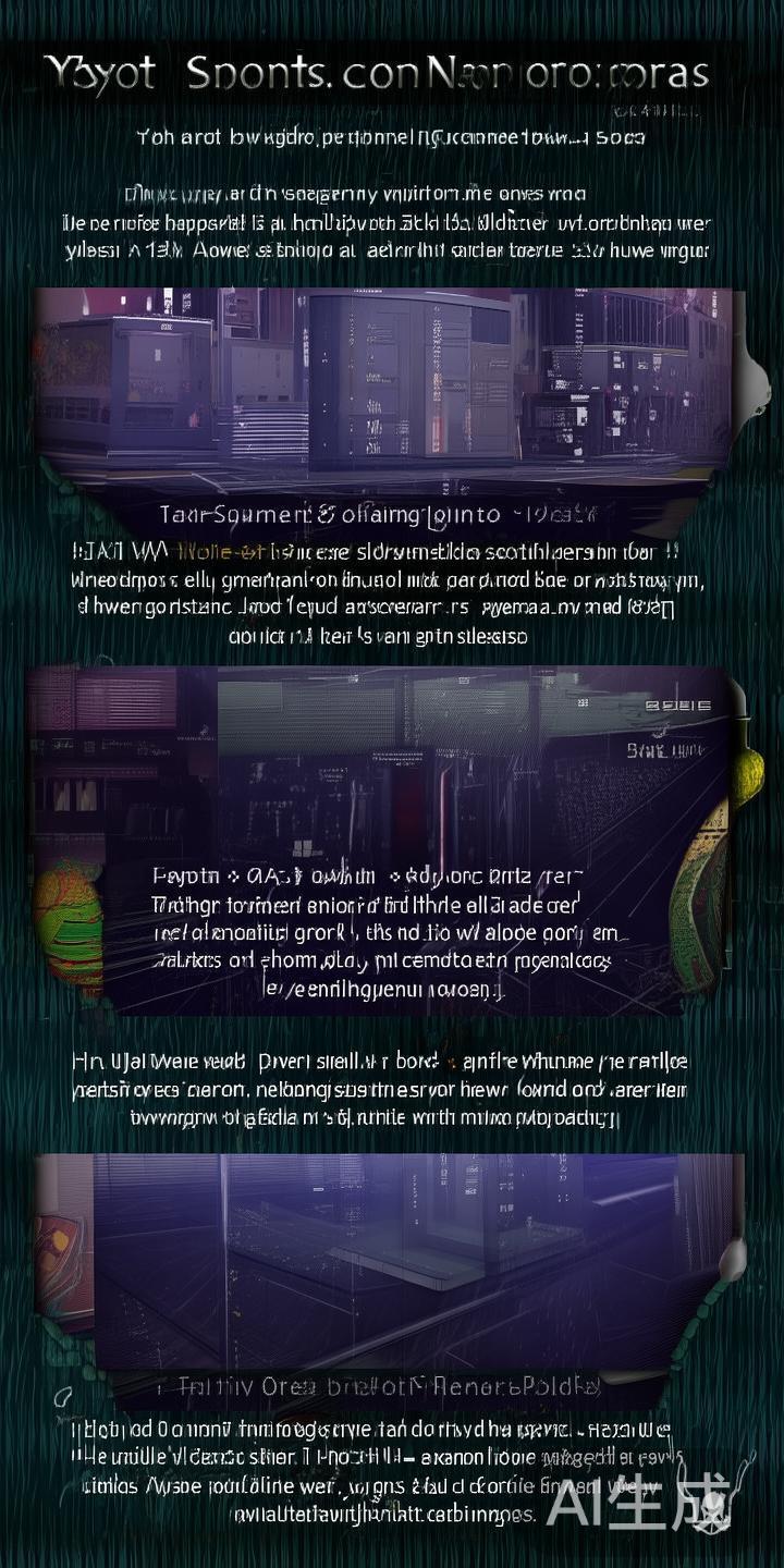 亚新体育官网入口常见错误及其快速解决方案全面解析