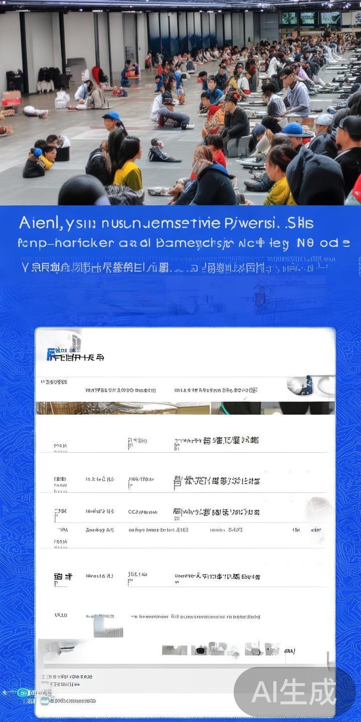 然而，亚盈新体育也存在一些不足之处。比如在支付方式
