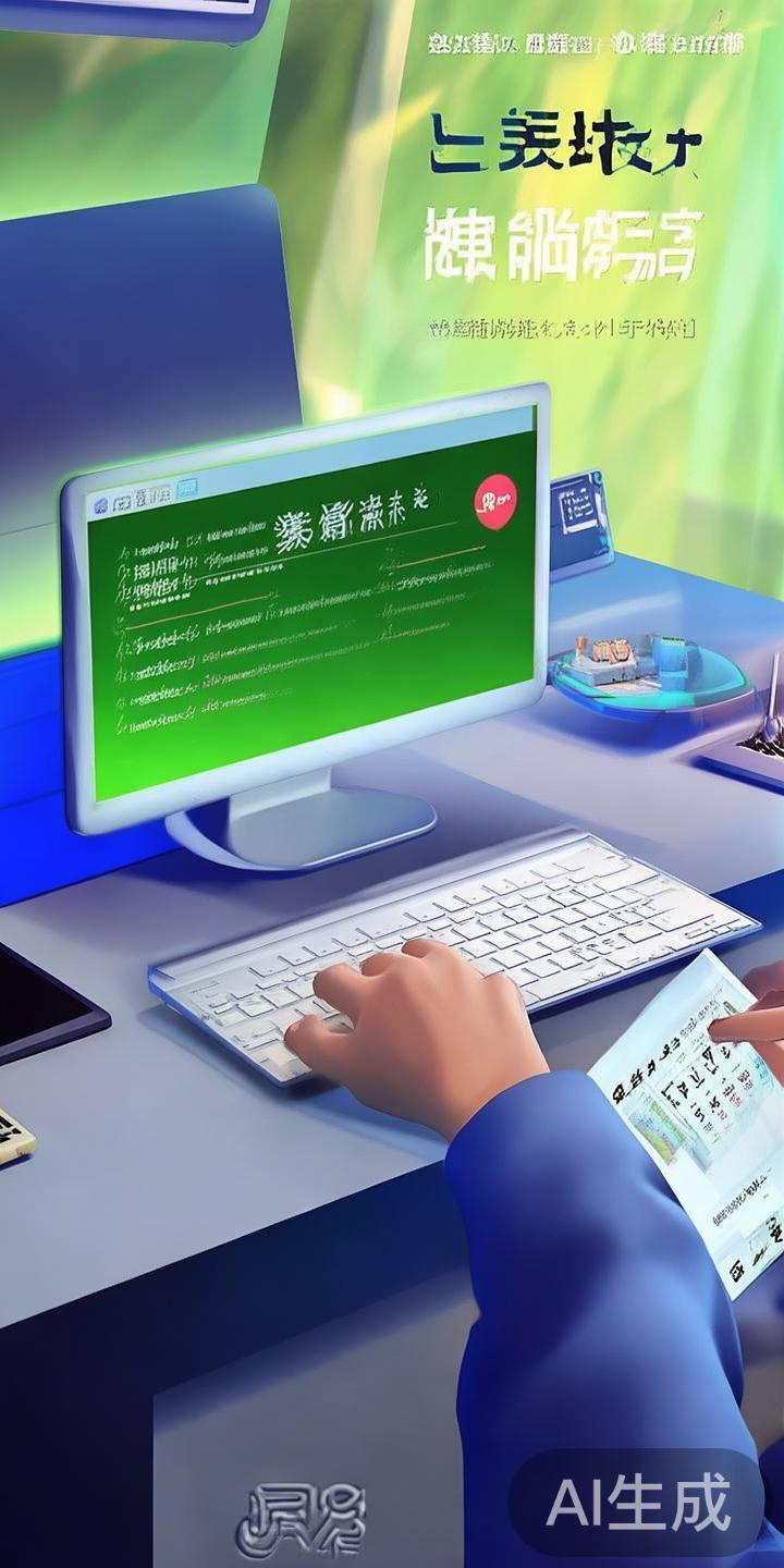 如何通过亚新体育微信平台快速掌握最新体育赛事时间安排