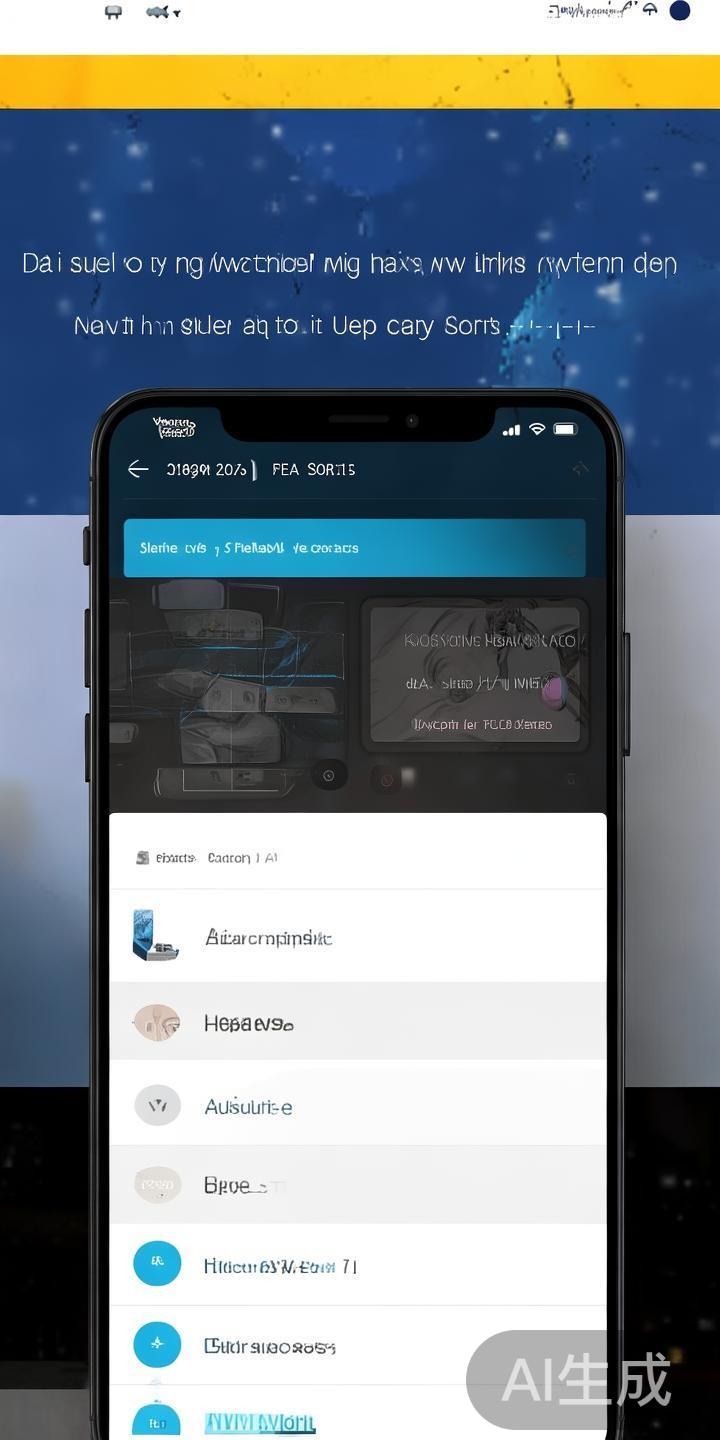 遇到亚盈新体育APP登陆问题?快速修复方法合集