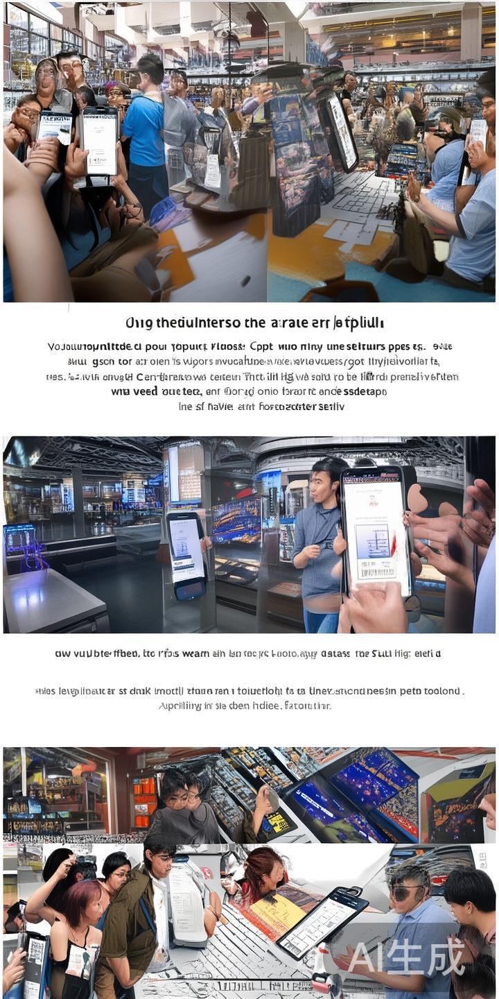 亚新体育app官网常见问题解答与专业客服支持联系方式指南