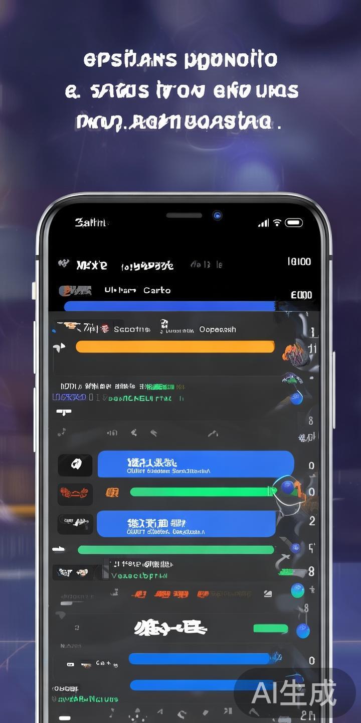 全面掌握亚新体育APP官网下载安装及使用操作流程指南