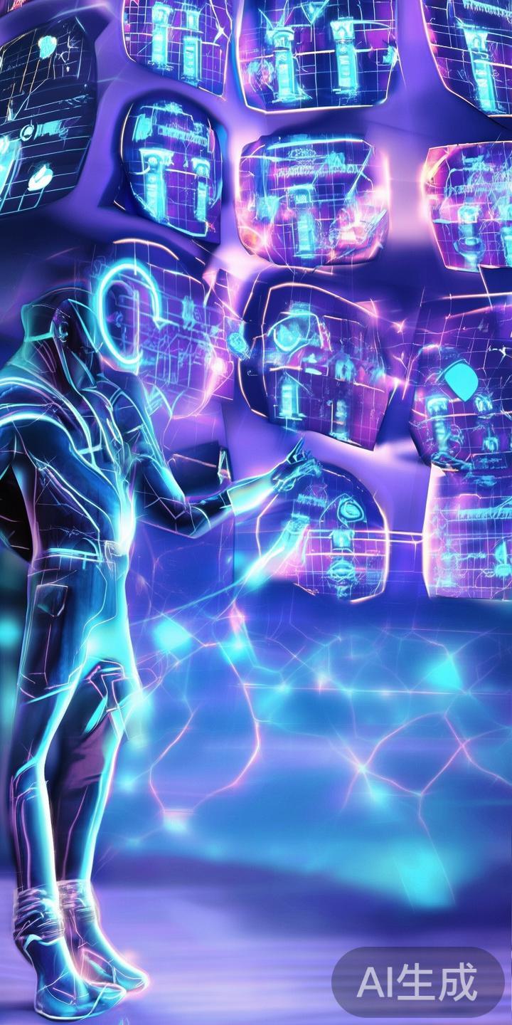 亚新体育官方入口注册流程与账号安全保障全面指南