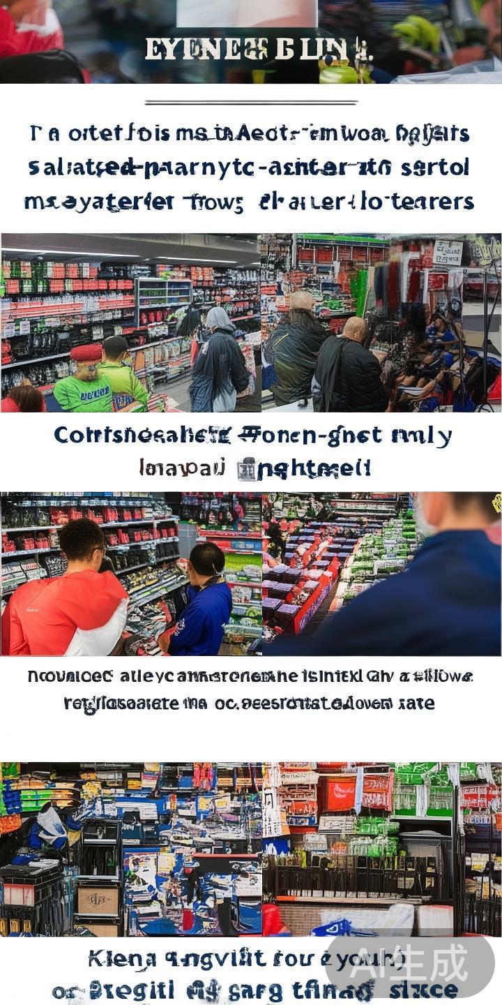 有效应对亚新体育产品频繁加价的策略分析