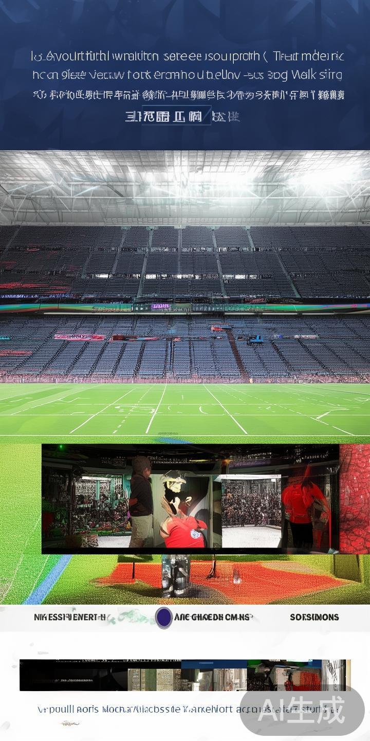 亚新体育网站可信吗?从正规资质与用户口碑解析行业标准与信誉评估