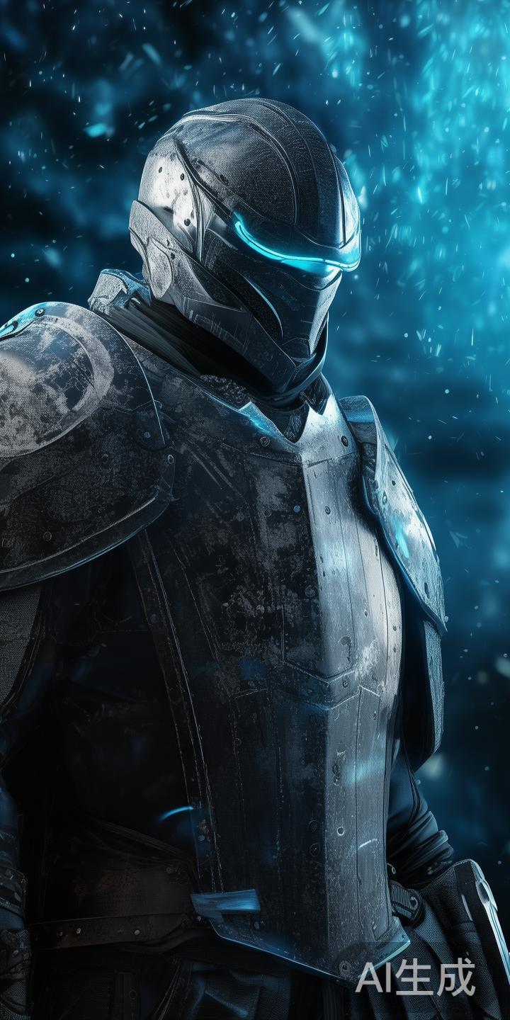 亚新体育官网登录入口无法登录的全面排查与解决方案指南