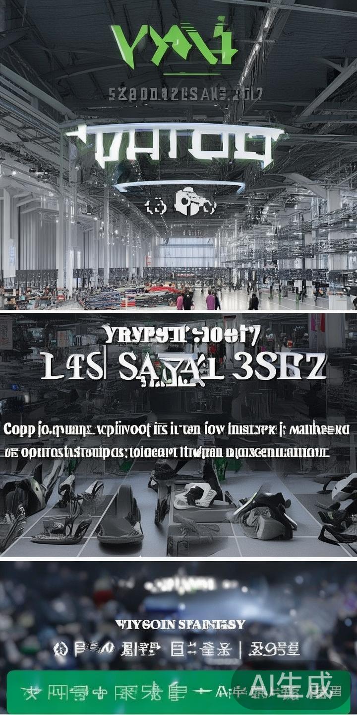 亚新体育的发售量是否已突破行业领先水平,影响力日益增强