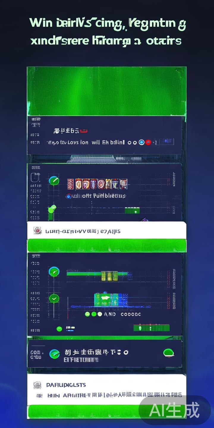 亚新体育中奖规则详细实施细节与注意事项全解析