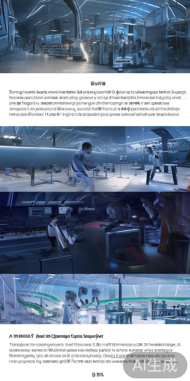 亚盈新体育:引领未来体育产业创新发展的企业先锋与战略布局