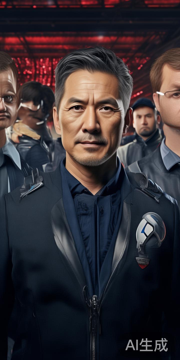 揭秘亚新体育APP口碑火爆背后的专业团队保障与用户满意秘诀