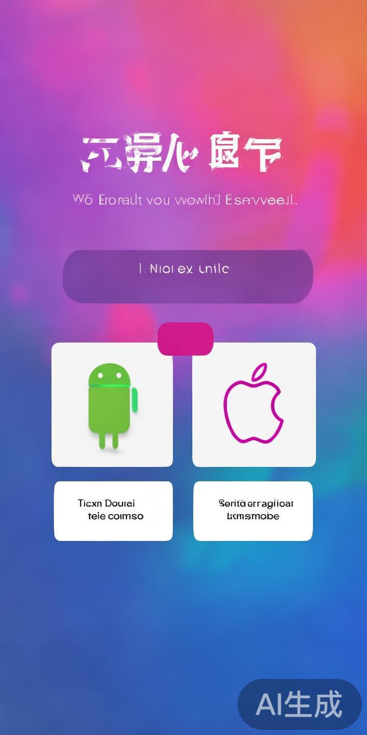 亚盈新体育官网入口客户端下载全流程详解：登录与使用完整操作演示
