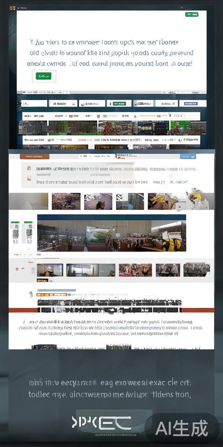 亚盈新体育平台靠谱吗?用户真实评价与体验分享解析
