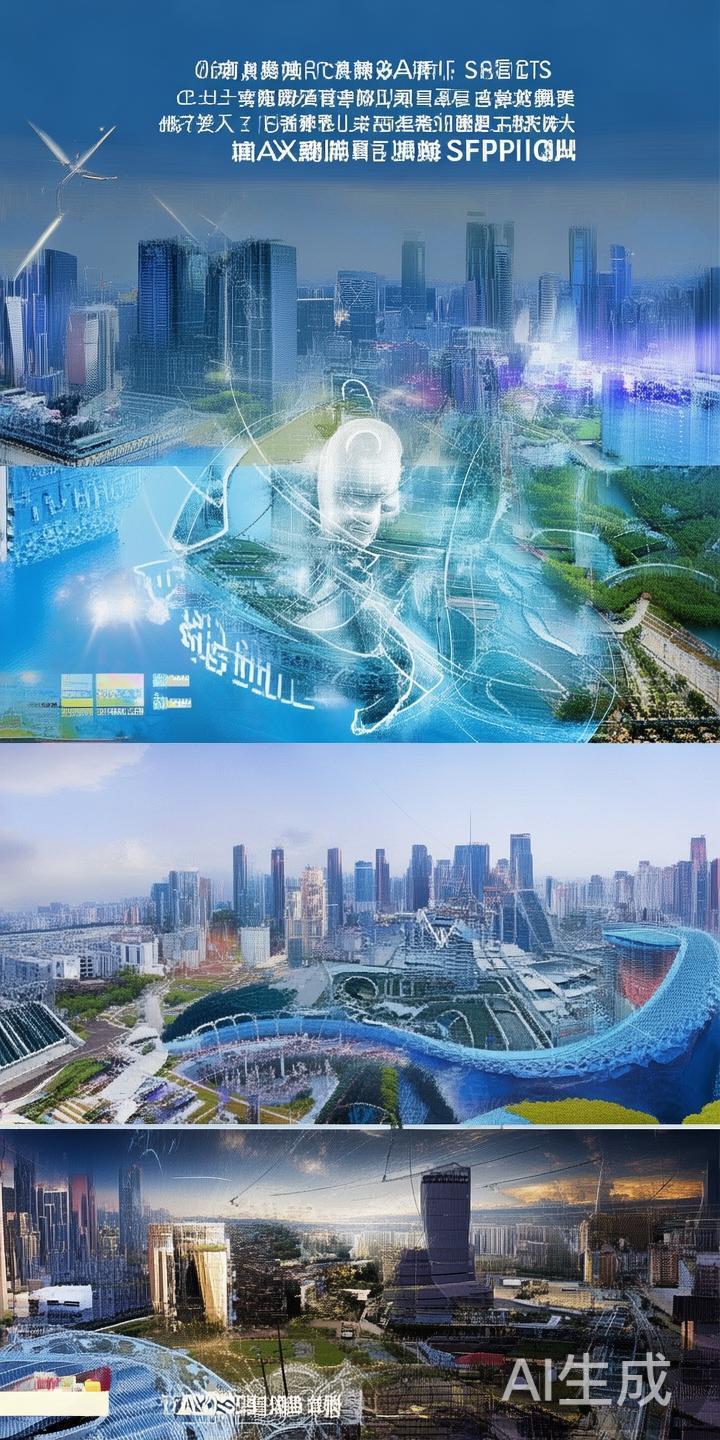 亚新体育上海地区市场拓展与业务创新的战略优化与实践探索