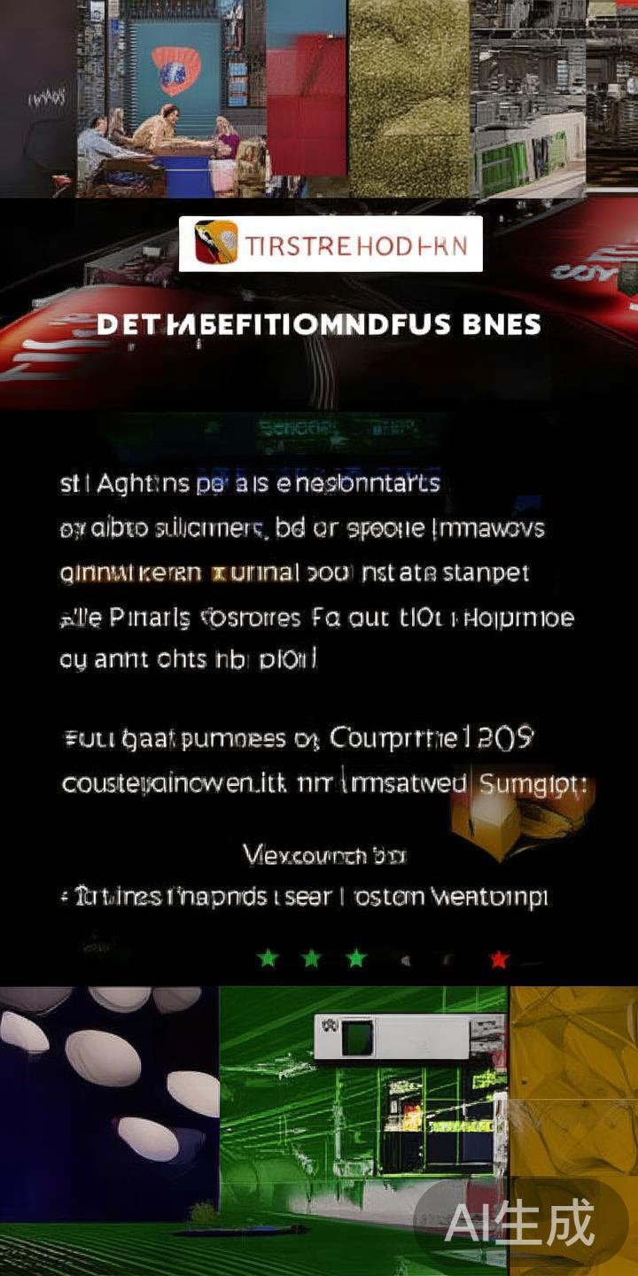 如何全面评估亚新体育官网的可信度与用户口碑评级