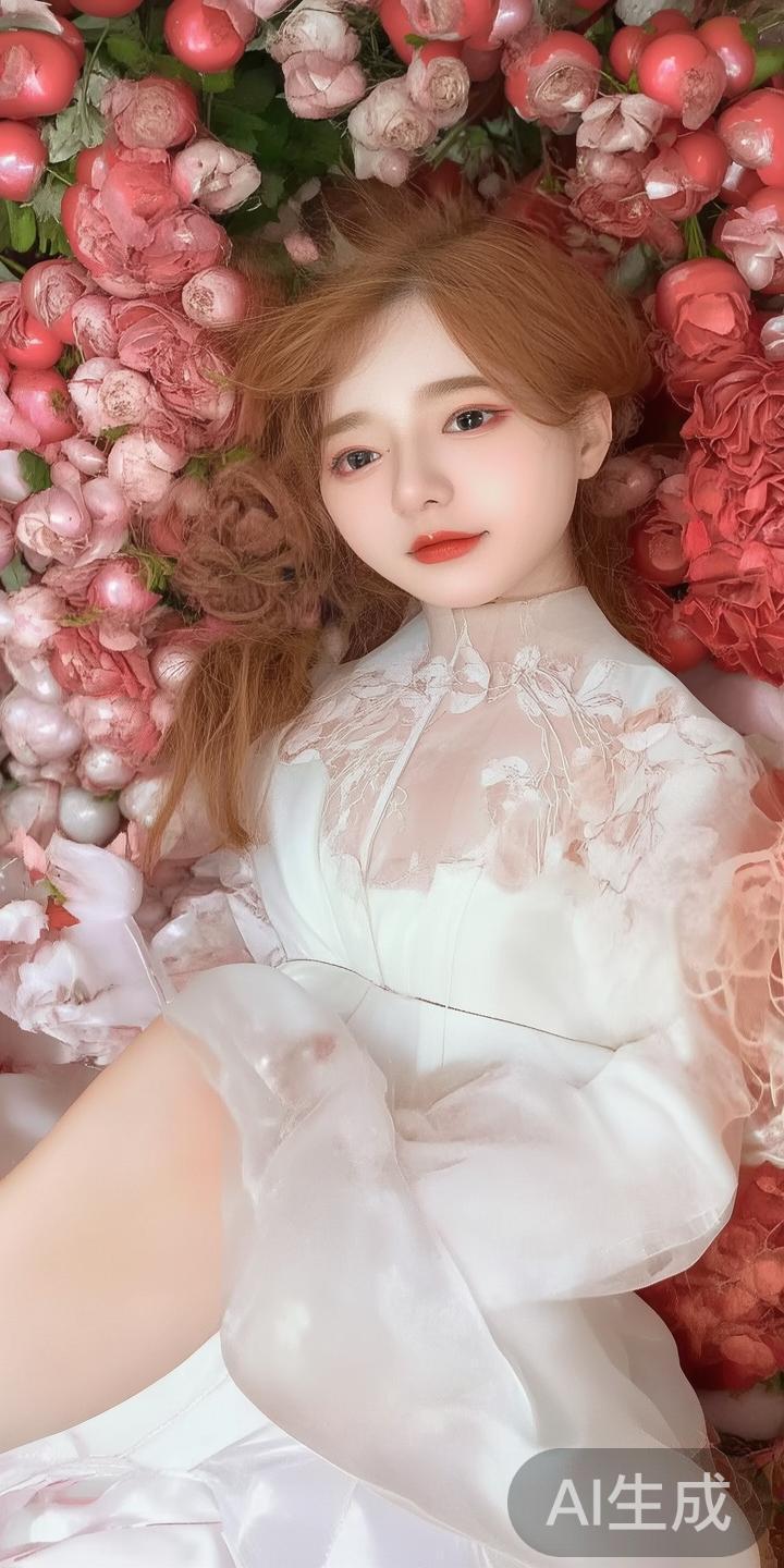 经过多年的行业布局，亚新体育明确选择了某城市作为其