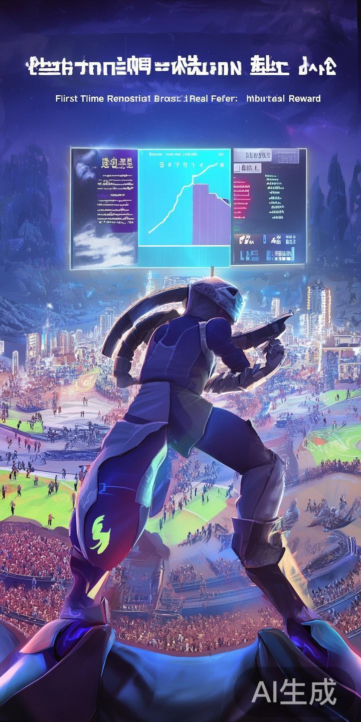 亚新体育评论汇总：优惠活动与会员制度全面分析与用户体验评价