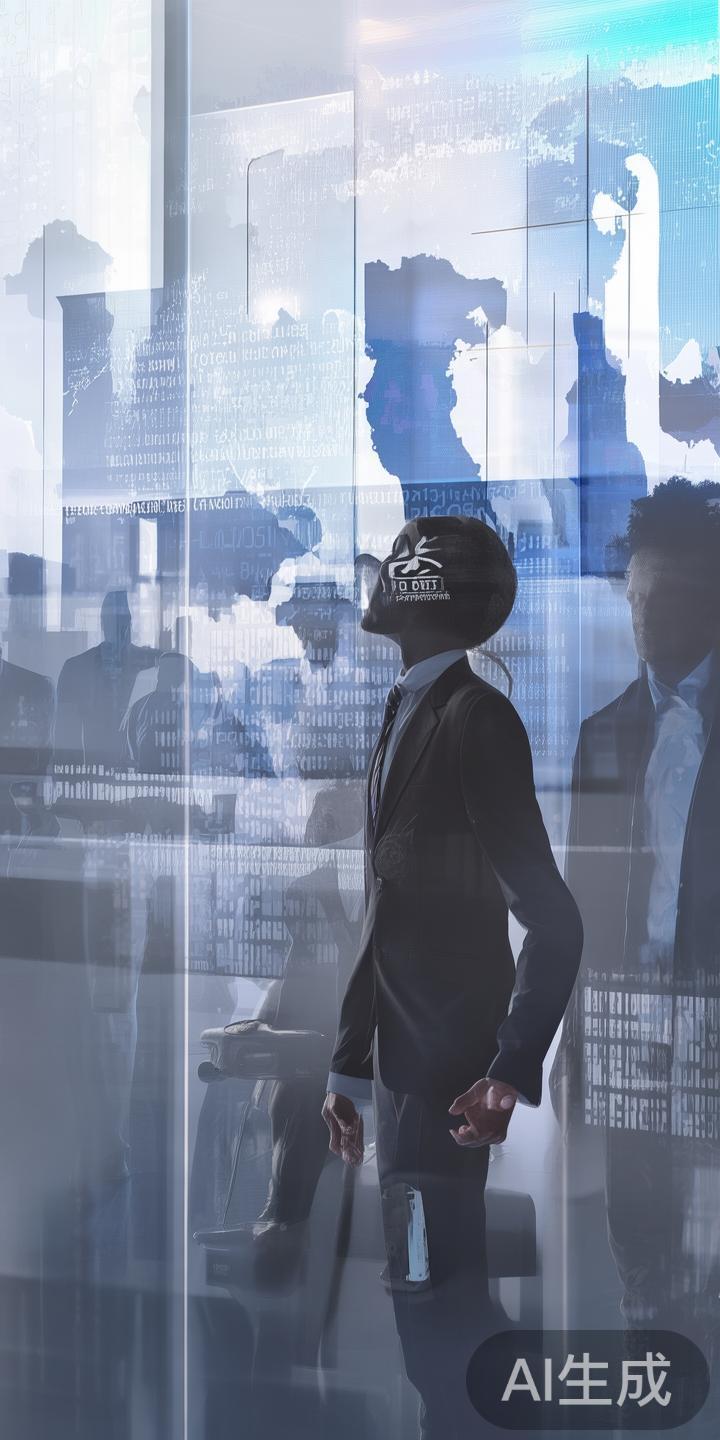 在国际化的合作过程中，亚新体育秉持诚信原则，确保合