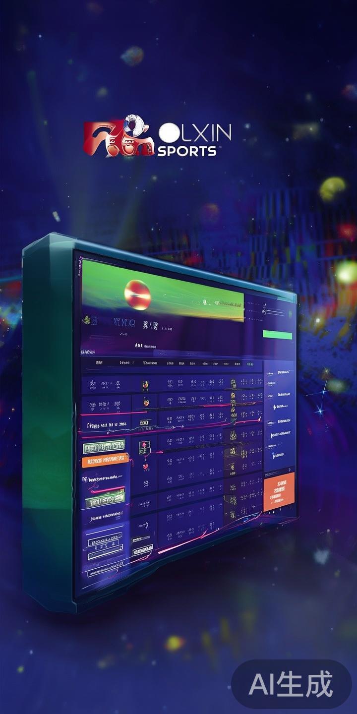 亚新体育平台以&nbsp;多年的行业经验和良好的用户口碑而闻