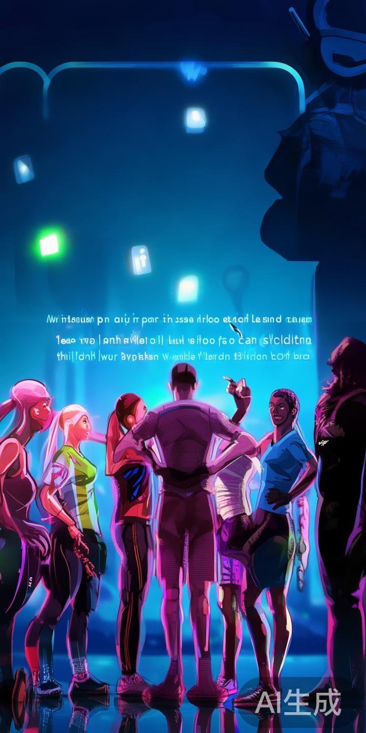 品牌口碑的建立，是通过一系列实际行动逐步累积起来的