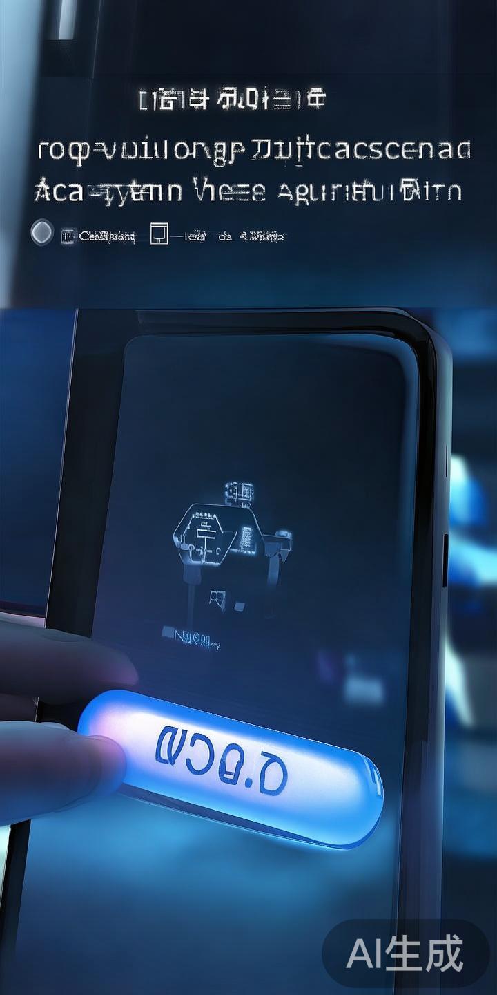 提升亚新体育APP在线登录效率的实用技巧全面指南 *快捷登录是提升体验的重要手段。*如通过第三方账号