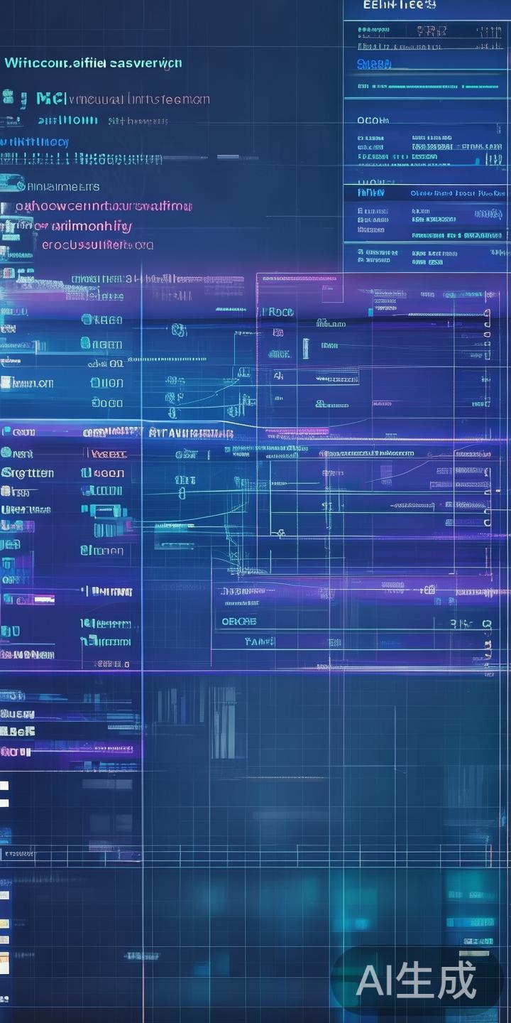 揭秘亚新体育平台提款出账慢的原因与快速高效解决方法 二、账户安全审核未通过
为了保障用户资金安全,平