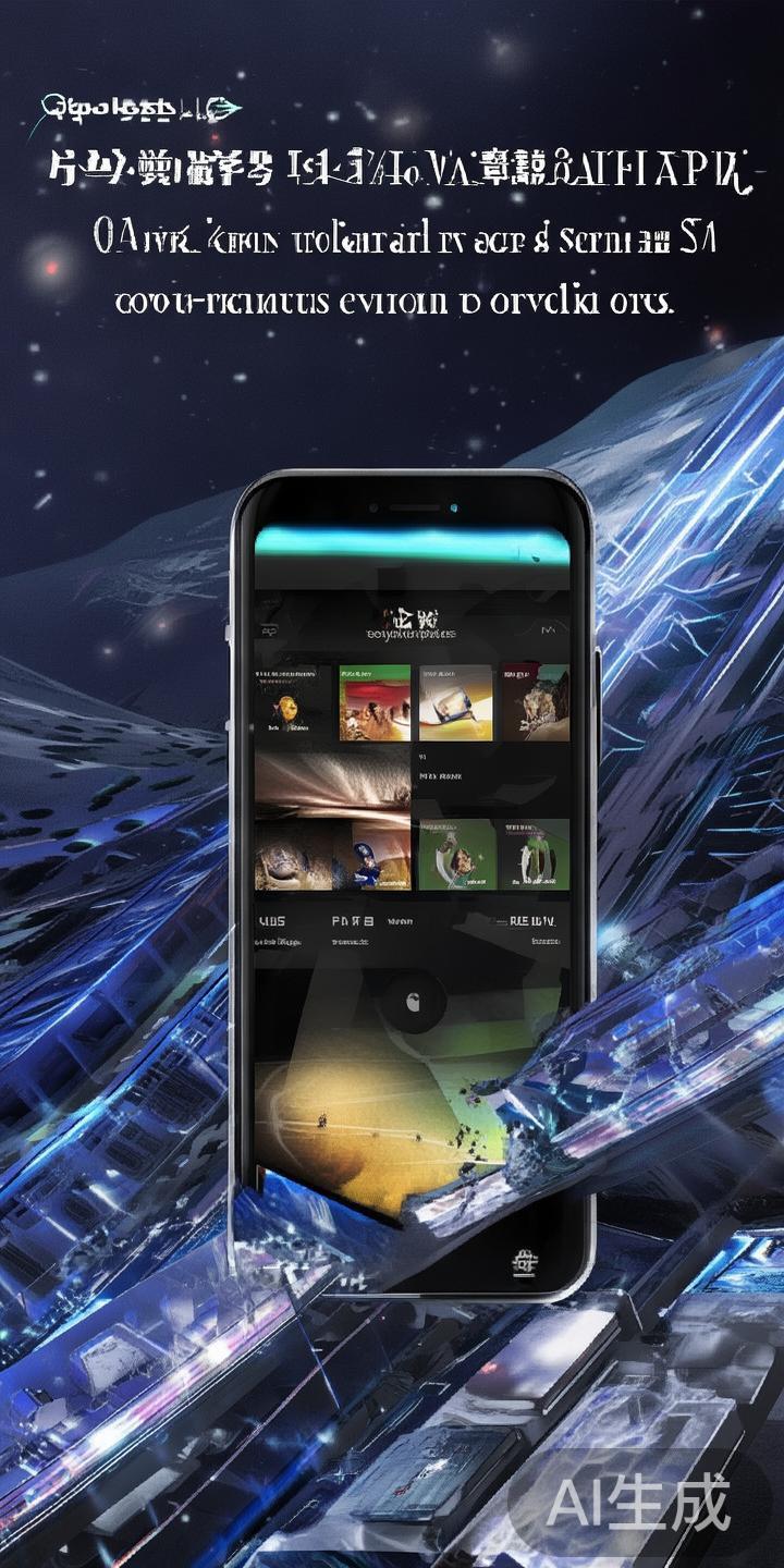 随着体育娱乐行业的不断发展与创新，用户对高质量、多